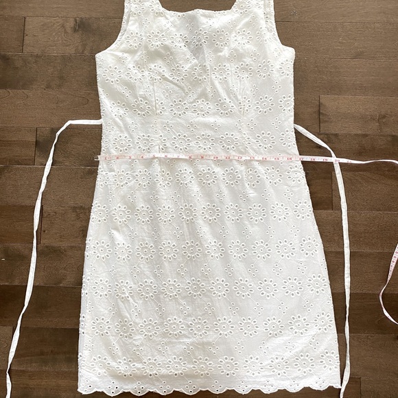 Mng dress - Picture 5 of 10